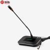 HuiDu Professional Wired Conference Microphones (CN Version)