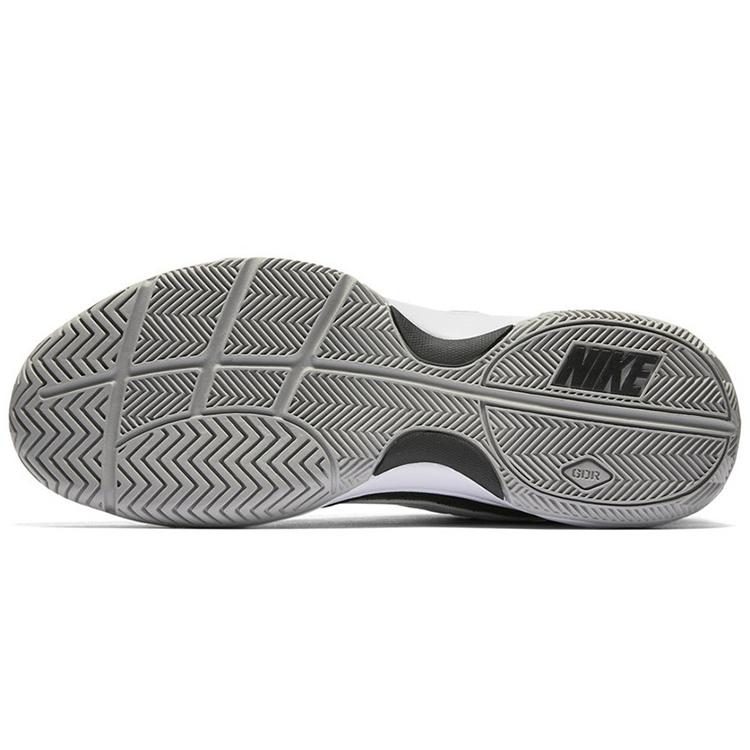 New Nike Court Lite 'Black' 845021-010