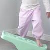 Balance Board for Sensory and Cognitive Training/Solo Seesaw/Preschool Toy Seesaw