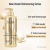 Shu Lei Sparkling Gold Nourishing Conditioner