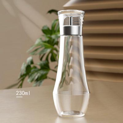 כלי מטבח – קעריות רוטב