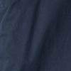 BROMPTON LONDON Summer Cotton Basic Trousers - Navy (P252Mpt430)