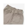 [fila Kids] Girls Sujin Pants  Fk2fpf3001f Bre  q0zFk2fpf3001fBre
