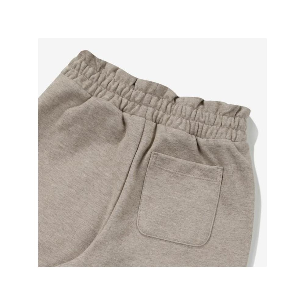 [fila Kids] Girls Sujin Pants  Fk2fpf3001f Bre  q0zFk2fpf3001fBre