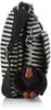 Kipling US One Size Women's Size