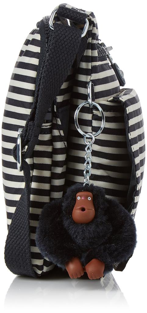 Kipling US One Size Women's Size