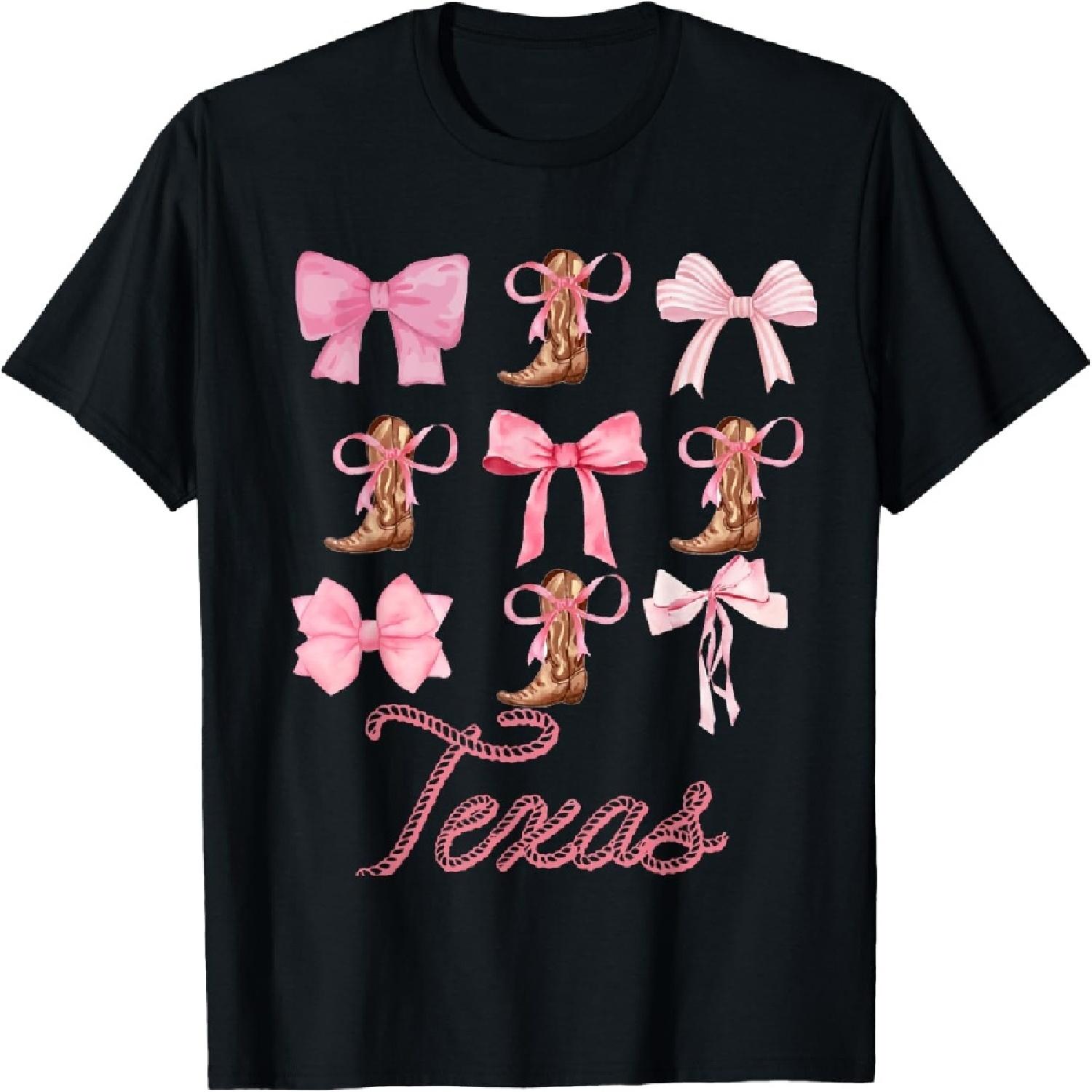 Футболка для девичника S