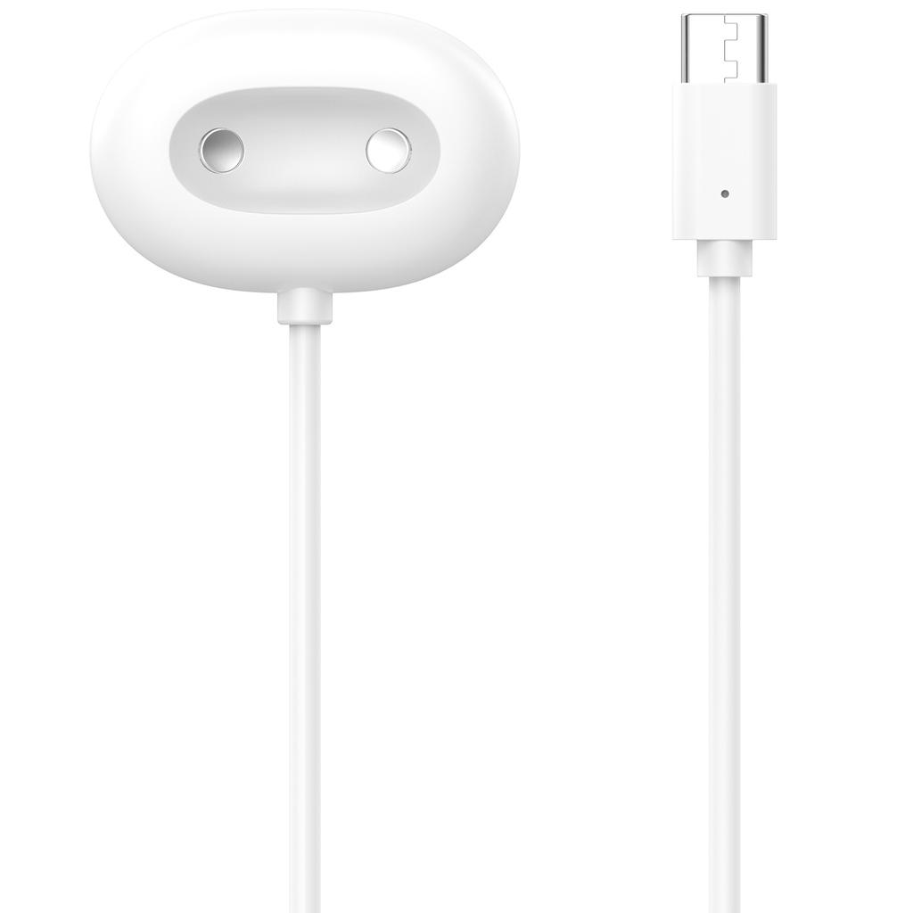 Încărcător Magnetic Pentru Google Pixel Watch 4 Cablu de Încărcare Rapidă Dock de Încărcare pentru Ceas Inteligent USB/Tip C