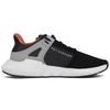 Eqt Support 93/17 Adidas Originals 'Welding Pack' CQ2396