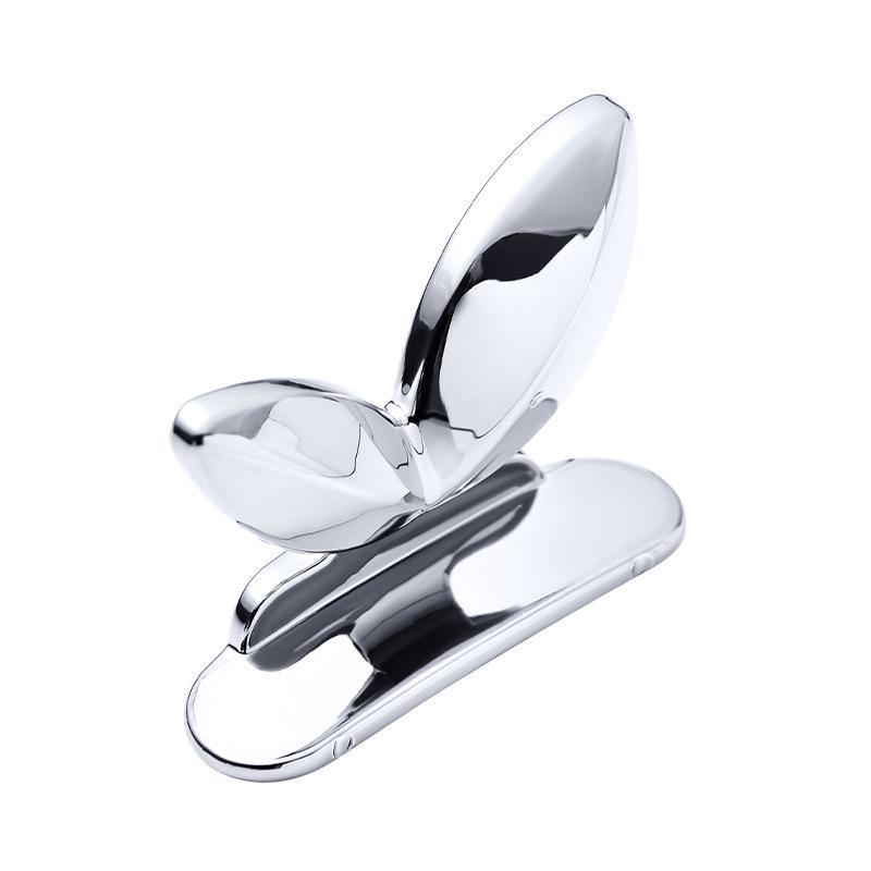

Toilet Lid Lifter Handle Gadget
