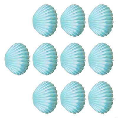 Party-Zubehör – Weihnachtsdeko