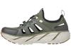 Buty Męskie Turystyczne Trekkingowe Sandały Karrimor Hamilton Km2538-Olv