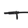 ABS Wheel Speed Sensor 47910-1DA1A Front Left or Right Side for Nissan Rogue 2008-2014 L4 2.5L Sport Utility