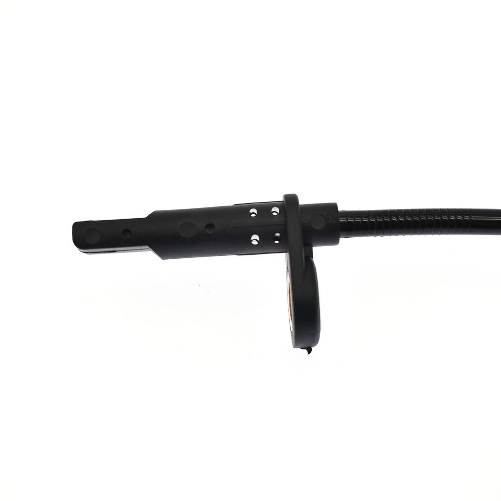 ABS Wheel Speed Sensor 47910-1DA1A Front Left or Right Side for Nissan Rogue 2008-2014 L4 2.5L Sport Utility