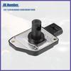 Car Mass Air Flow MAF Sensor For Chevy Camaro 3.8L 1996-1998 No.19112538