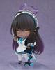 GOOD SMILE COMPANY Nendoroid Blue Archive Karin Tsunodate Non-scale Plastic Painted Movable Figure