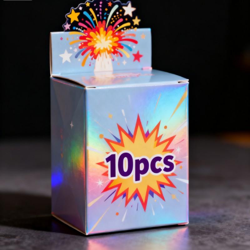 CE Certified Esok Sekolah Jandel Anime Brainrot No 9  Plush Stuffed Toy Soft Cute Gift for Kids anime plush envio gratis