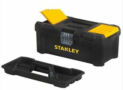 Tool Organisers – Tool Boxes