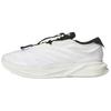 Terra Mono Lightstrike Core White Core Black Unisex Sneakers Off-White KH8048