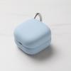 Sony LinkBuds Clip Case for Cover, Blue, WF-LC900 (HACLC900CALC)