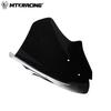 Kawasaki Z900 2017-2020 Custom Front Windshield Fairing Accessories