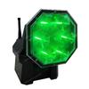 Airport Emergency Runway Edge Searchlight