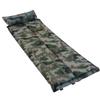 Portable Foldable Inflatable Camping Mat