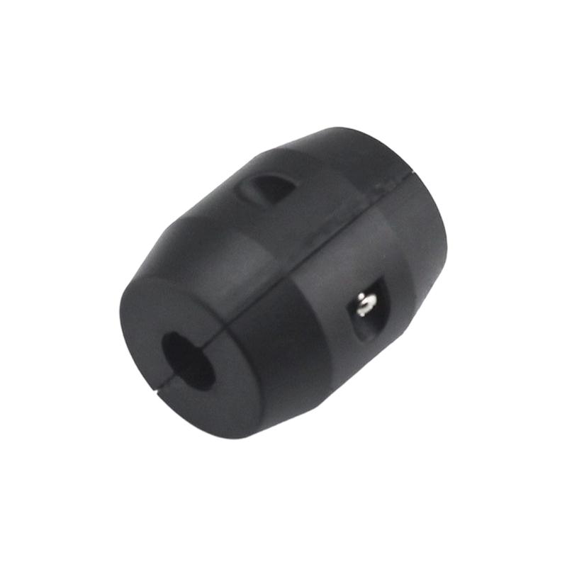 Modern Black Extensible Faucet Consistent Most Bathroom Sink Fixtures