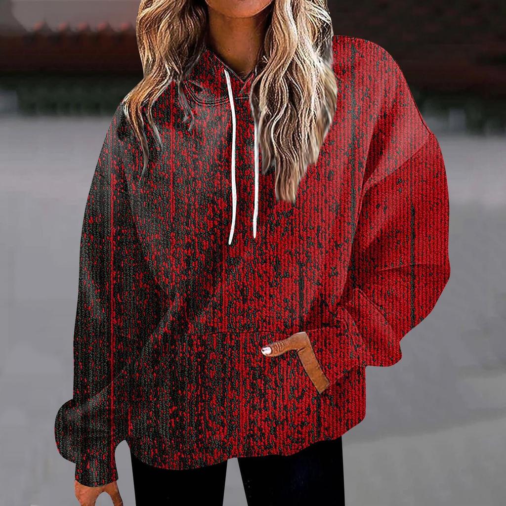 Autumn Turtle Leaf 3D Print Hoodies Men Women Fashion Casual Long Sleeve Hooded Sweatshirts Streetwear Pullovers Kids Clothing