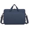 Li Shen Laptop Briefcase Bag