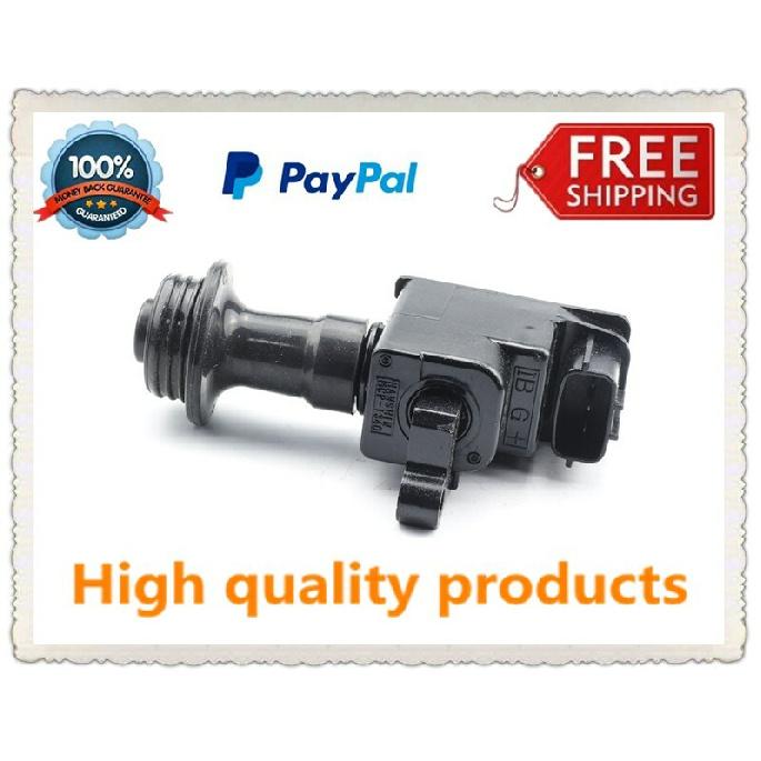Ignition Coil MCP-1340 For Nissan Skyline R34 GT Neo Stagea RB25DE RB25DET