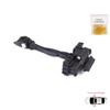 BDP1434 Front Door Stop Check Assy Limiter Strap for VW T-Cross C11 D31 2018-On 2GM837249