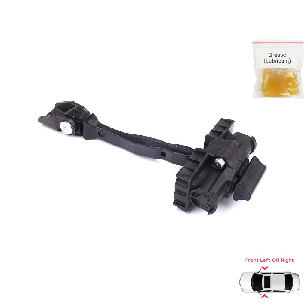 BDP1434 Front Door Stop Check Assy Limiter Strap for VW T-Cross C11 D31 2018-On 2GM837249