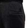 Jordan Comfortable Knit Sports Pants Men bottoms HV1872-010