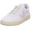 Veja V-90 Sneakers