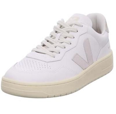 Veja V-90 Sneakers