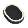 Quality Ear Cushions Ear Pad for FLOW  Headphone Earpads Enhances Noise Isolation Earpads Ear Cover