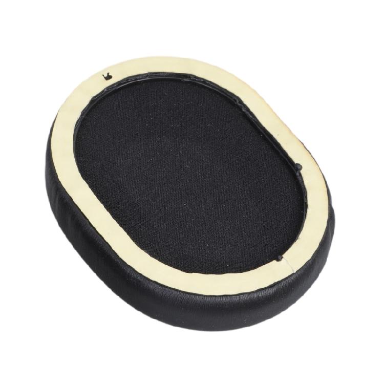 Quality Ear Cushions Ear Pad for FLOW  Headphone Earpads Enhances Noise Isolation Earpads Ear Cover