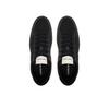 Кроссовки Emporio Armani EM004782 AF23199 MC406