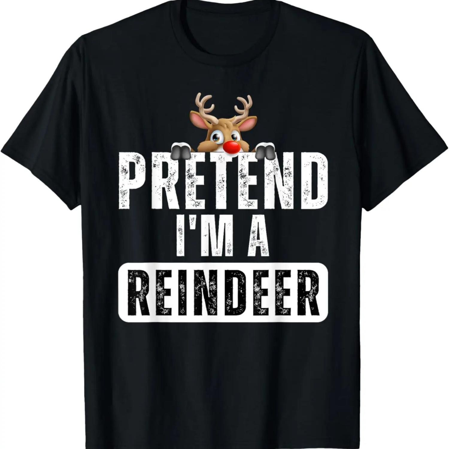 Retro Tai Chi Fighter _ Martial Arts MMA _ Fighting T-Shirt S