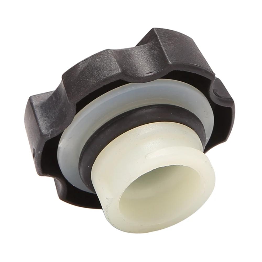 Oil Filler Cap For Hyundai Sonata Tucson Santa Fe Kia Optima Sportage 2651037400