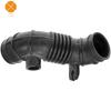 0K2A-51-3220 0K2A513220 air Intake Pipe Rubber Pipe for Kia - Sephia(98-01)  Spectra 1.8L4