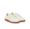 Men's Sneakers Flamingos Life Life of a Flamingo Hampton Court White