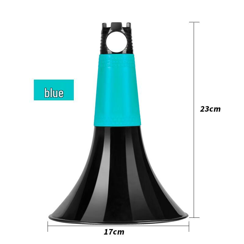 Basketball Training Marker Cone