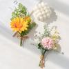 Decorațiuni pentru casă – Flori decorative şi coroane de flori