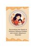 The Illuminating the World of Mothers Raising Children with Autism Spectrum Disorder Book