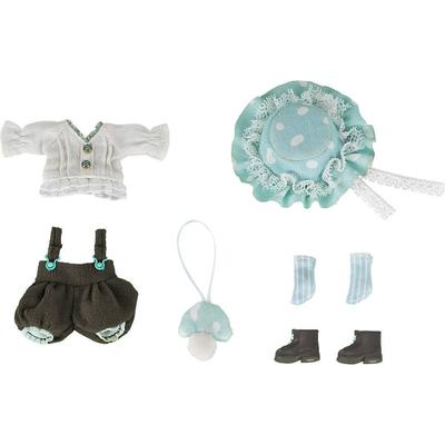 Poupées et peluches – Accessoires et vêtements pour poupées
