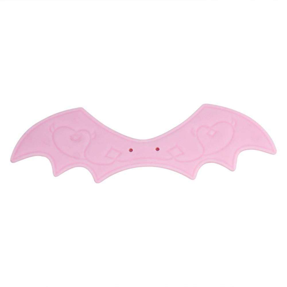 15-17cm For Labubu Doll Clothes For 17CM Labubu Dolls Accessories Doll Accessories  Doll