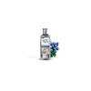 Natur Vital Henna-Shampoo for White and Grey Hair CERTIFIED ORGANIC 10.1 Fl Oz/300 Ml