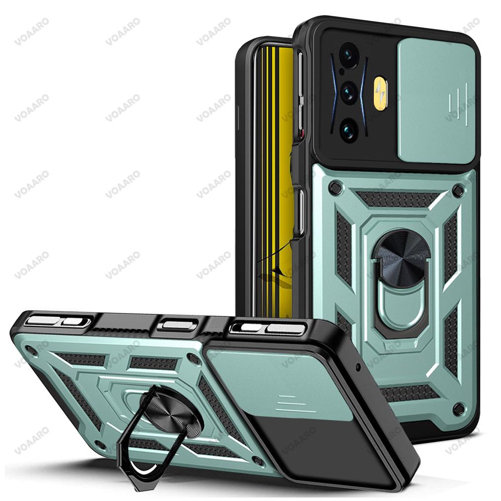 For POCO F4 GT Case for Redmi 10C Note 11 Pro 11S 10 8 9 9S 9A 9C 10S for Xiaomi Mi 11T 12 12X POCO F3 GT X4 M3 M4 Pro X3 Case